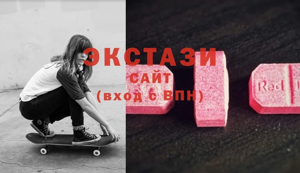 кокс Аркадак