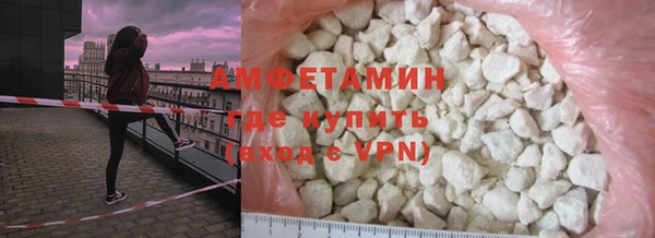 кокс Аркадак