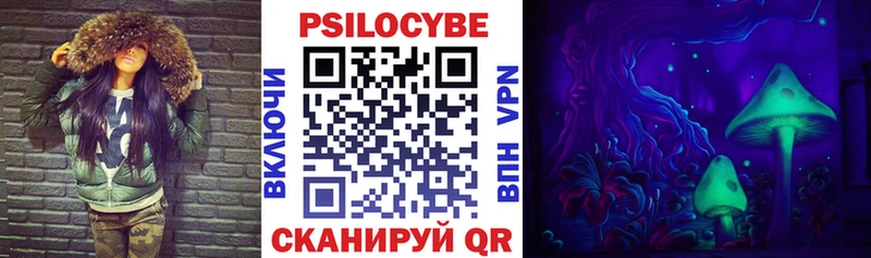 Псилоцибиновые грибы GOLDEN TEACHER  MEGA как войти  Свободный 